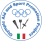 Olympic Aid and Sport Promotion Project