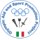 Olympic Aid and Sport Promotion Project