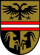 Villabassa
